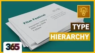 📝 Type Hierarchy | Theory Tutorial #141/365