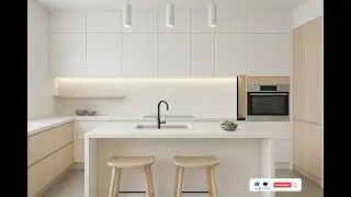 You Won&rsquo;t Believe How These Cabinet Colors Change Everything!