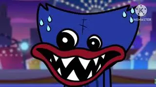 red's fear of snakes