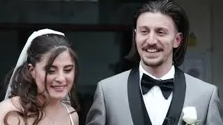 Wedding Italian wedding | Matrimonio italiano