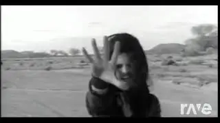 Thunder Kiss 69 - White Zombie & Babes In Toyland | RaveDj