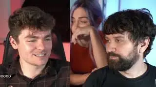 Судьба и его дети