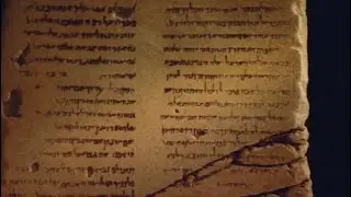 The Gabriel Revelation | Jewish Messiahs | Rebellion and Resurrection