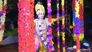 MOHARASH SHREE KRISHNA..19/11/22 bihapukhuri