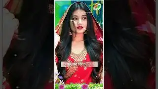 Bhojpuri Status 💔🥀😢 सुन बेवफा रे | #trending_raj_edits #viralvideo #shorts #trending #bhojpuri #sad