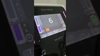 VACU MAGIC