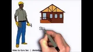Roofing contractor stockton heath