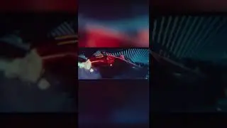 TARGA TROPHY PROJECT KOREA PT2 TEASER MV