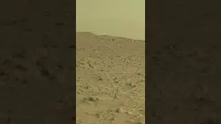 NASA's perseverance Rover sol 1129. Mars update and information (vid#136) #marsrover #nasaupdates