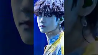 #kimtaehyung #Hottamil edit #bts #tamilsong #kpopidol #btstamilworld