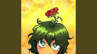 springling