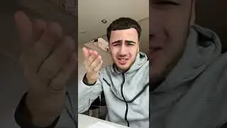 Le trimestre d&rsquo;un STMG