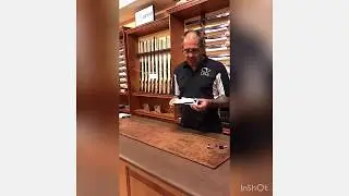 Cole Gun Introduction to the Beretta SL3