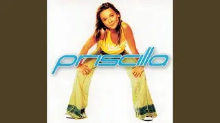 Tchouk Tchouk Musik (Groove Mix)