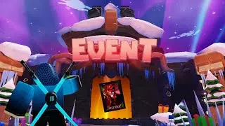 Forsaken collab with TDS pt.8