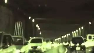 Rio Citylights