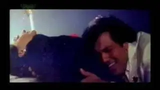 Aa bahon Mian Aa - Maha Sangram #pakistan #mahasangram #indianmusic #music