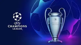 2021/2022 UEFA ChampionsLeague! Group stage draw analysis