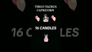#VirgoEnergy#TaurusEnergy#CapricornEnergy#TheLovers#KnightOfSwords#EarthSignReading