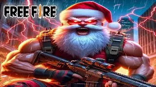 Música/Canciones PHONK para Jugar FREE FIRE 1 Hora (AGRESIVO/PVP)🔥