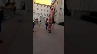 Anime Pasadena