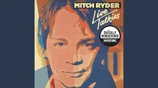 Tough Kid (Live In Concert &ndash; Easter In Berlin) (2011 Remastered)