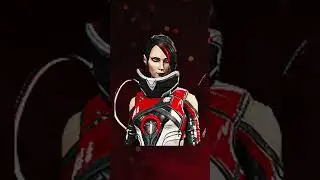 Сезон 27, раздел 2, облики боевого пропуска #apexlegends #apex #foryou