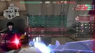 Sinatraa scary sheesh
