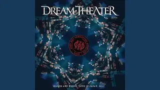 Surrounded (Live at Budokan, Tokyo, Japan, 2017)