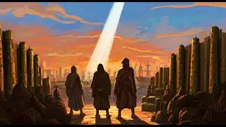 Unearthing the forgotten history of ancient global #history #facts #historyexplained #ancientcivil