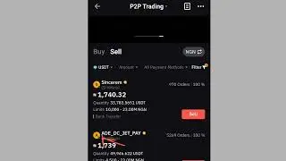 HOW TO WITHDRAW MONEY FROM BYBIT TO YOUR BANK ACCOUNT (STEP BY STEP TUTORIAL)