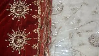 Sardi k suit ka mast collection 🔥🔥🎉🎉👉📞9350241739