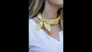 BRATVA #1 ||| Polish-Real-Life
