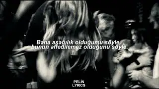 taylor swift,florence+ the machine- florida!!! (türkçe çeviri)