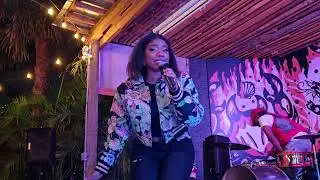 AfroFuturism Festival 2024 Recap