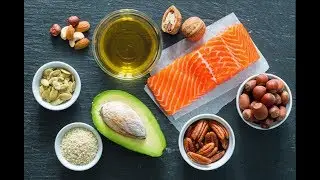 Keto supplements guru mann