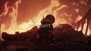 Arcane edit