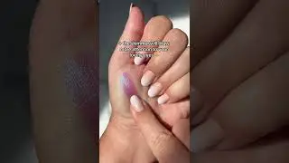 Super Shock Shadow