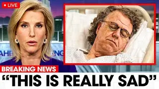 At 76, The Tragedy Of Andr&eacute; Rieu Is Beyond Heartbreaking