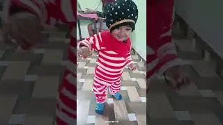 #shree k bhai ka pahla kadam#shree-anaya#shriyu#likeandsubscribe #short