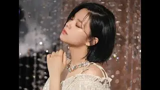 Heart Burn - Twice Jeongyeon concept fmv 💖