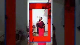 #ektakeshorts#entertainment#shortsfeed #trendingnow#subscribe #shorts #dance#youtubeshorts #ytshorts