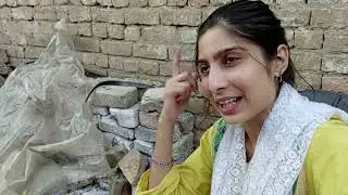aaj Roniqa na Rachel par prankl kia 🤣