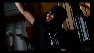 Moment of silence (Official Video) shot by. Hoodstart Tv (Luey 4K)