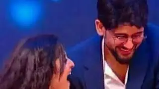 Sidhai got #bestjuti(#popularchoice)❤️😍 in #zeebanglasonarsansaraward😘😘😍😍#sidhai#mithai#besteverjuti
