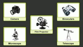75 Optical instrument