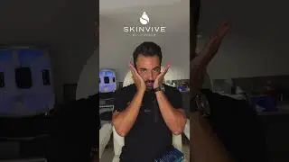 How long does SKINVIVE by JUVEDERM last?  #radiantskin #skinrejuvenation #skincare