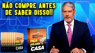 Turbo Binary &eacute; Bom? Turbo Binary &eacute; Confiavel? Turbo Binary Funciona? Turbo Binary Fernando Augusto