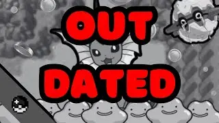 Better Than Forretress? NEW Ditto Farming Strategy in PokeMMO! (Make Money in PokeMMO With Dittos)