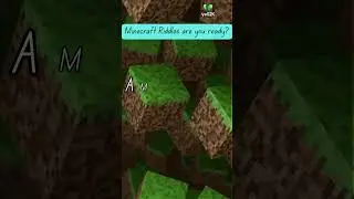 Minecraft Viral Riddles and Their Answers! | #shorts #riddleswithanswers #minecraftriddle